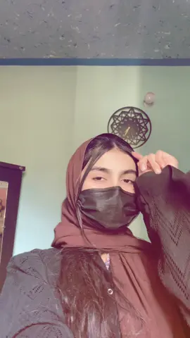 🤣🫶🏼#foryou #foryou #foryou #foryou #foryou 