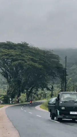 jp bagian kabut  #purwodadi #grobogan 