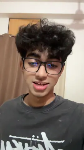 Breaking News! Talwainder awami league 😓🙏 #news #fyp #talwiinder #news 