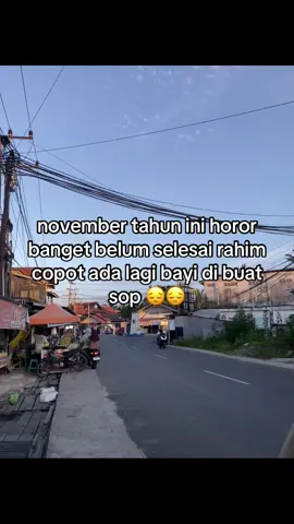 #fyppppppppppppppppppppppp #supbayi #rahimcopot #genz #ketarketir 