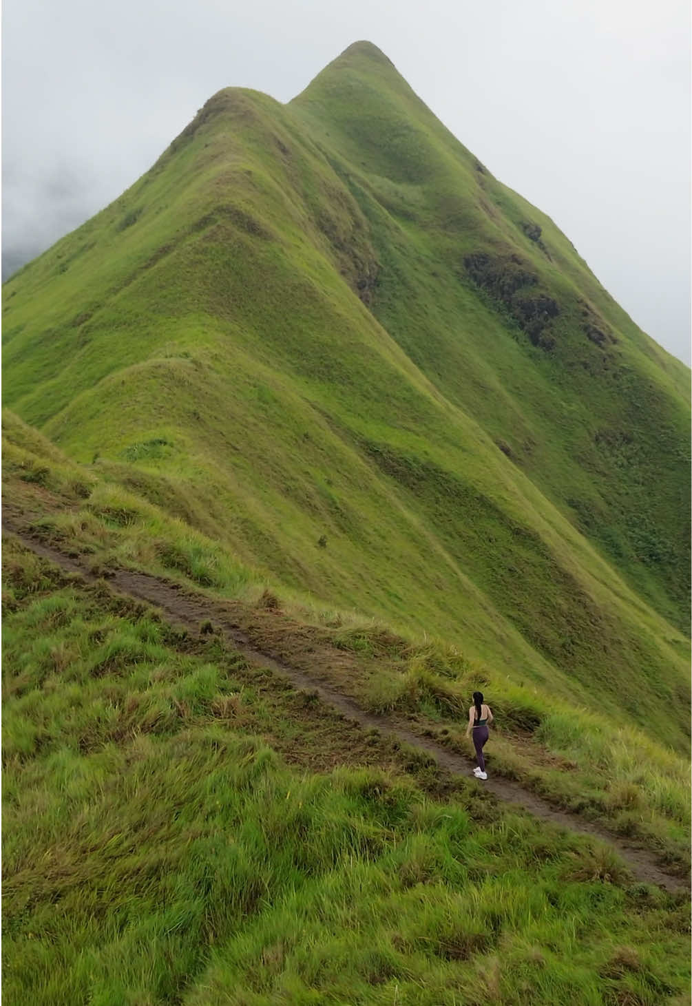 🙌🏻 #mountains #nature #adventure #fyp 