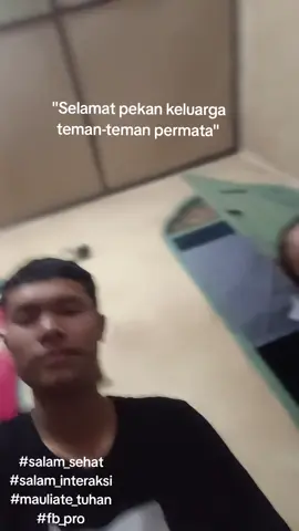#permatagbkp  #mauliatetuhan  #fypage @olivhlnn♡ @ditmar💐 @damanta_trg 