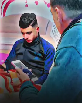 خي بالك انا بشوفك في الطقم ده فلاح. حمو ايهاب.  نهائي انتخابات تيك توك حمو ايهاب وكساحه  #كساحه #حبيب_الشعب🌘 #fyp 