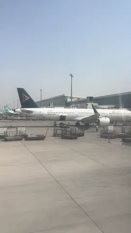 #dxb #airastana #travel #emirates #foryou 