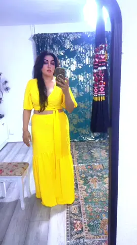 #afghanistan🇦🇫 #faryou #tik_tok #fyf #afghan 