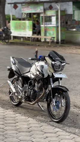 info acara selanjutnya👋🏻 #tigerbawang #cbwarujayeng #tigermadura #tigergank #tigermodifikasi 