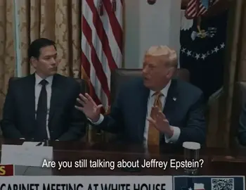 he could’ve released the files already btw 