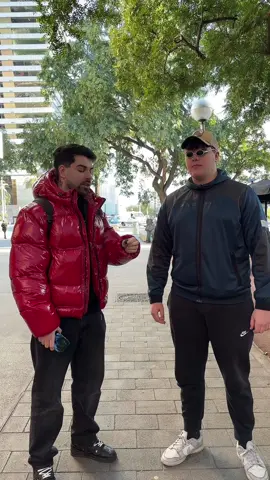 Entrevista con @iago #futbol #gerardmartin #humor #entrevista #fyp 