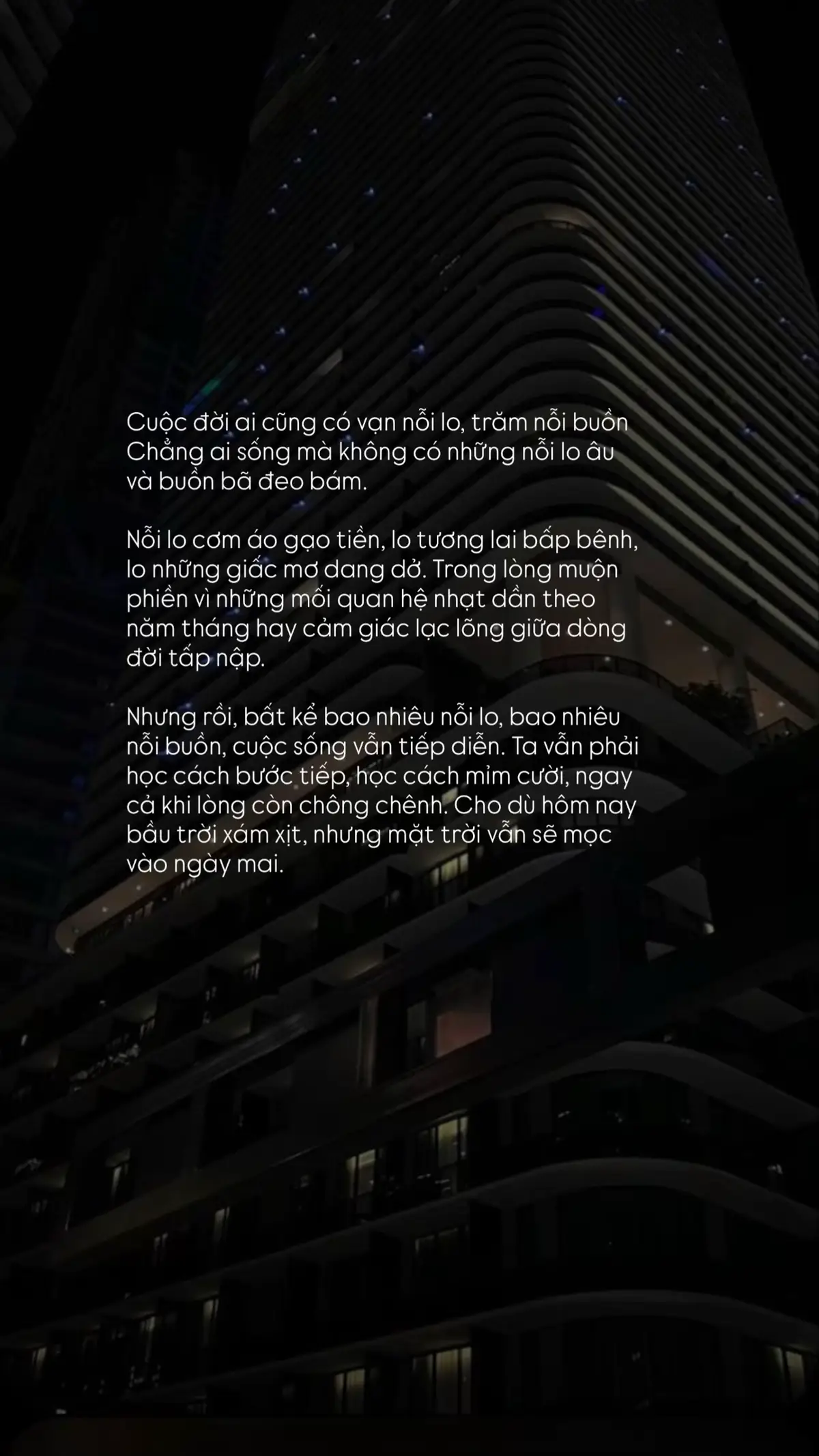 #minhthichsuy #ovtk #tamtrang #fyp #viral 