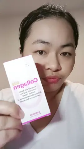 JOSEND MaxBiotin ไบโอติน & คอลลาเจน อาหารเสริมเพื่อสุขภาพผิวและเส้นผม #JOSEND #MaxBiotin #ไบโอติน #คอลลาเจน #กะแต้วนัชชารีย์