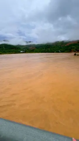 Thương lắm quê tôi #khanhson #lulutmientrung 