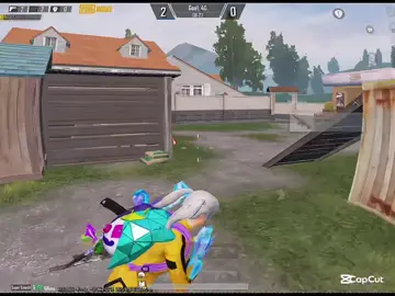 #foryou #foryoupage #virall #fyp #trending @𝐃𝐊.♕ @MXSAMIYT✌️ 