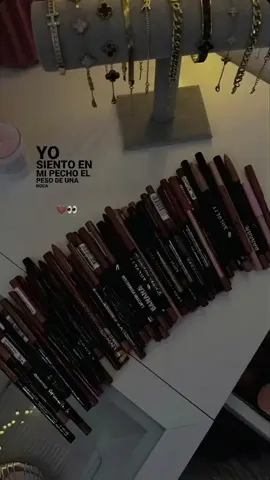 #viewsproblem #viralvideo #millionaudition #grownmyacc #creatorsearchinsights 