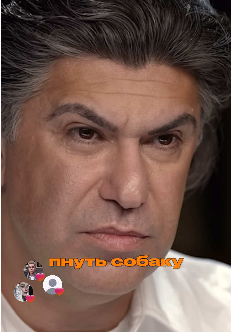 Что характеризует человека? Цискаридзе в ютуб подкасте Соколовского #подкаст #интервью #мысли #цискаридзе