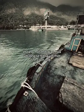 Im lặng...? #tanh08_ #tamtrang #story #sttdoi 