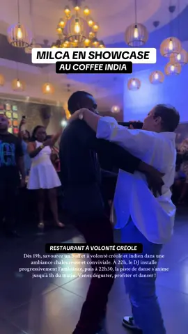 BIENVENUE AU COFFEE INDIA (95) • Buffet à volonté Créole & Indien • Bar ~ DJ ~ Soirée ~ Terrasse ~ Grillades • Ouvert 6j/7: 12h-15h / 19h-1h • 5 Rue Marcel Cerdan, 95140 Garges-les-Gonesse • Réservez via Whatsapp au 0662386161 #buffetavolonté #restaurant #creole #indien #paris 