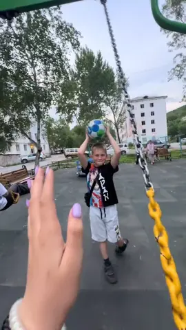 #batshuayi #belgium #rge #fyp #on 