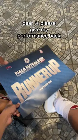 step by step🤲🏻  #futsalindonesia #foryou 