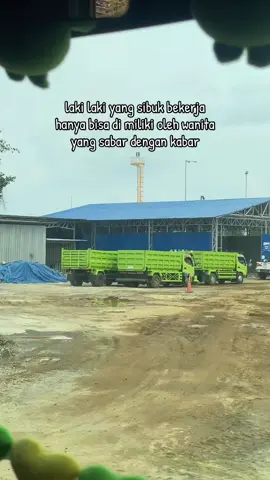 😇 #fypp #berandatiktok #foryoupage❤️❤️ #drivermudapunyacerita #dumptrucktiktok 