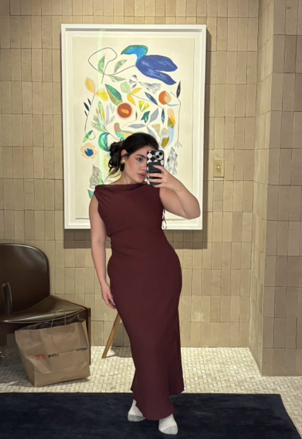 Literalmente no hay nada que lo haga más feliz😂😂😂😂 #husbandwife #esposo #couples 