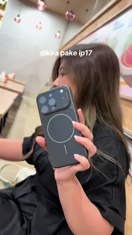 bagus banget casenya #caseiphone #case 