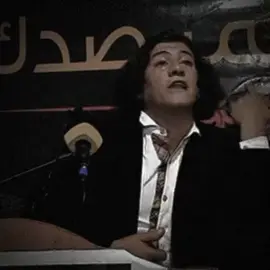 #علي_الجنوبي #شعراء_العراق#شعراء_وذواقين_الشعر_الشعبي#شعراء_العراق #اکسپلور #شعراء_العراق 