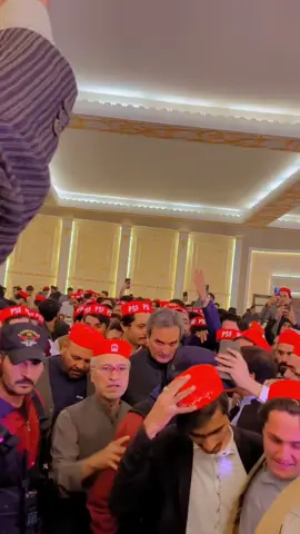 Mardan arham sahdi haider khan #frypgシ #viral?videotiktok😇😇 #viral #viraltiktok #viral 