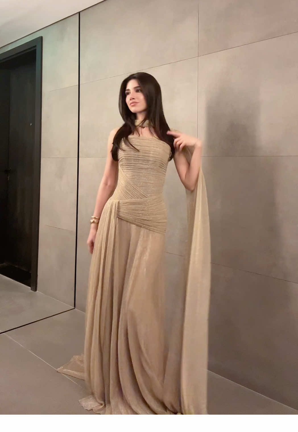 @Rami Kadi ’s angel🪽 