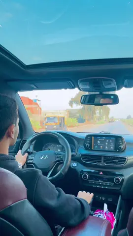 #مجرد________ذووووووق🎶🎵💞 #مشاهير_تيك_توك #foryou 