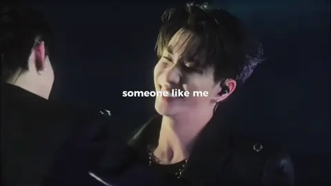 someone like us (cr. to the owner) #perthsanta #perthppe #santapp 