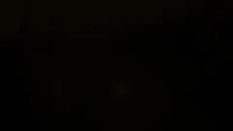 Segala puji dan syukur milik Allah. Sholawat dan salam terbaikku untuk Rasulullah. #sholawat #alhamdulillahwasyukurillah #allahummashollialasayyidinamuhammad 