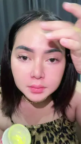 @JURAGAN TAMANU PEARLBEAUTYS 