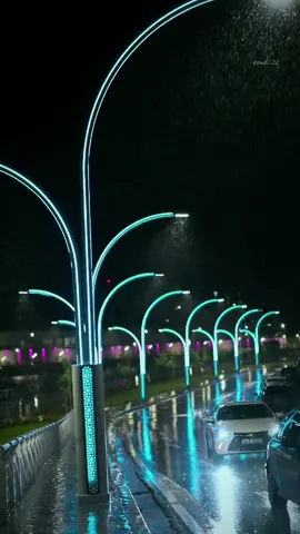 #zaxo #zaxo_duhok_hewler_slemani_hawle#dhok #ak 