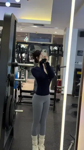 #fitnogym #cogangmoingay #gym #moingayditap 