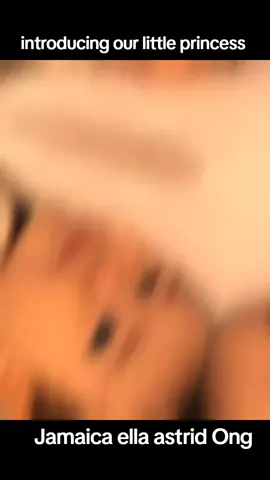 #CapCut  cutey ang mei mei happy 10 months old baby astrid don't grow so fast our lab 🥹❤️ @DON ANGELO ONG @Ja-nice Ong @Jeo Ong @Domeng #fyp 