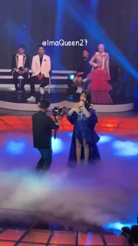 Penampilan April_Cireboon Campuran #Maduraa ketapang😍😍 jgn lupa like komen shere yg blom follow di follow#fyppppppppppppppppppppppp #D7academy #virall #trending 