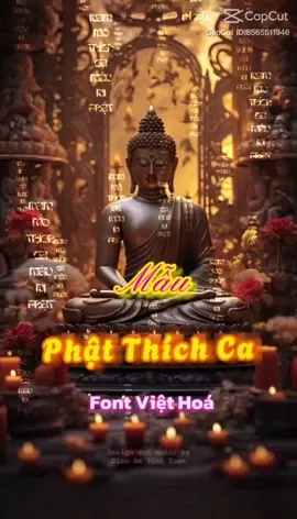 NAM MÔ LĂNG NGHIÊM HỘI THƯỢNG PHẬT BỒ TÁT 🙏🙏🙏#phatphapnhiemmau #phatphapnhiemmau 