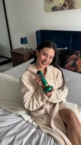 I’m not gatekeeping anymore ✨ Using the Noruxe Cellulite Relief Massager daily and my skin feels smoother & firmer. Perfect for cellulite care, lymphatic drainage & body sculpting. #cellulitecare #lymphaticmassage #bodysculpting #smoothskin 