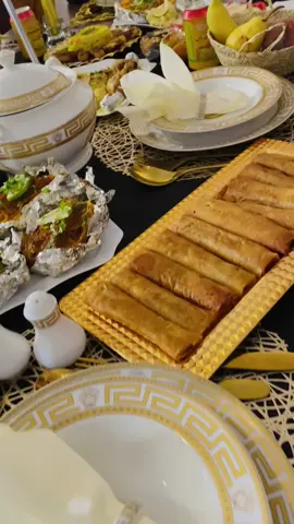 #cejour #LIVEIncentiveProgram 