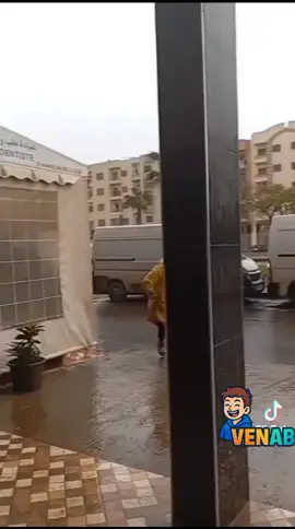 #الجزائر🇩🇿_تونس🇹🇳_المغرب🇲🇦 #parati 