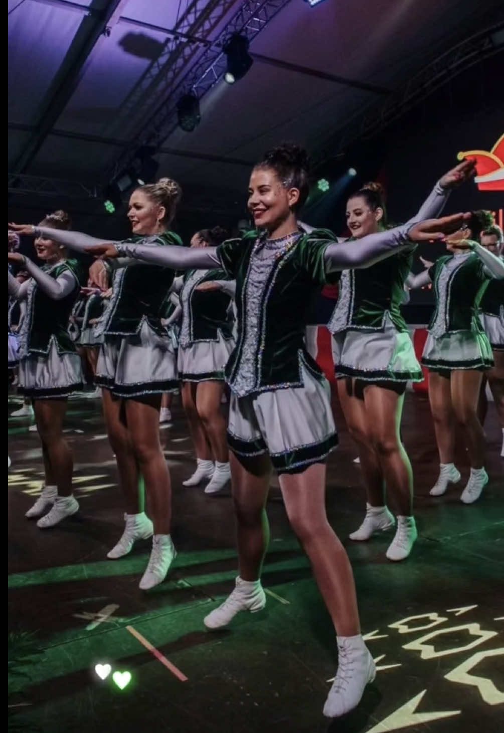 #ohdumeinegüte #martinahill 