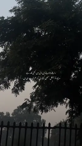 😔#grow#fypp#foryou#virall