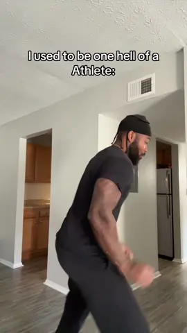 Gotta slap the wall at least once a day 🤣💯#relatable #fyp 