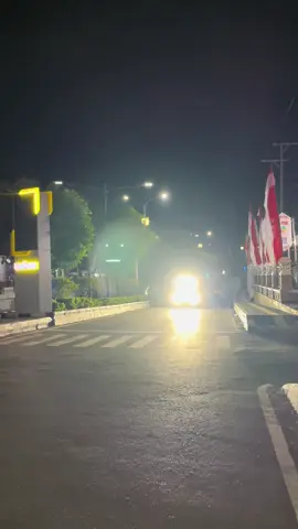 @Greyace #promomakanharian #fyp #granmaxkalimantan #granmaxindonesia #ekspedisiindonesia 