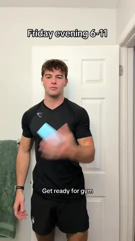 Minecraft on a Friday night>> #diml#workout#grwm#Minecraft#princeton 