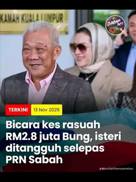 🤣🤣🤣😅😂💯#alwayshappy 