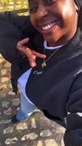 part 1 | fall outfit #modestfashion #falloutfit #fahiontiktok #fyp #autumnfit