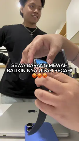 Alasan kenapa keliatan seperti orang kaya! #mydermastory #skincare #kulitsensitif #pentingnyamicrobiome #okb 