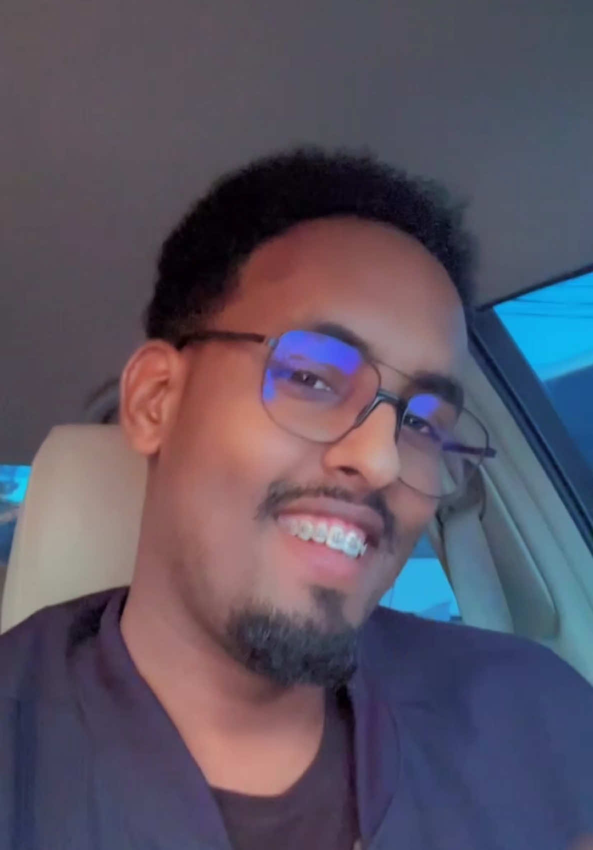 #yoaf @Abdale bidixo🔥 @Mohameth Halaac 🎶🦁  #Commingsoon || Waan Is Qabaynaaye #somalitiktok #hargeisa 