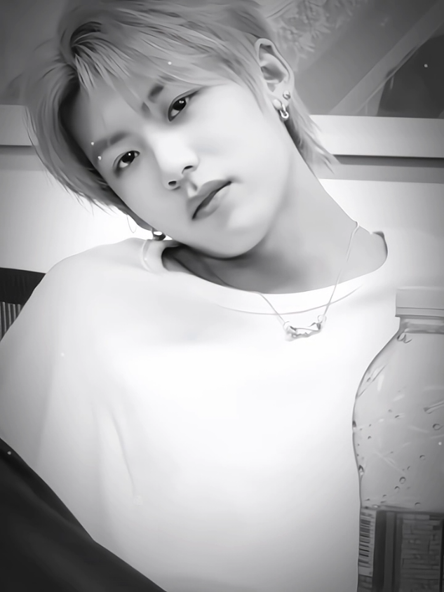 : thích mấy cái nhẹ nhàng như thế này  #pangbowen #庞博文 #bangbacvan 